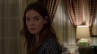 Sekta (The Path) S03E01 Napisy PL