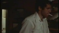 Długie pożegnanie (1973, The Long Goodbye, reż.  Robert Altman) Lektor PL