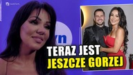 Jak Sylwia Bomba radzi sobie z krytyką?