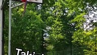 Takiej zbiórki nie widziałeś #shorts