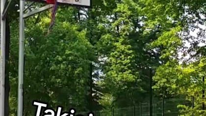 Takiej zbiórki nie widziałeś #shorts