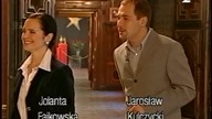 Dwójka - Festiwal Dialogu 4 Kultur z 2002 roku cz.  4