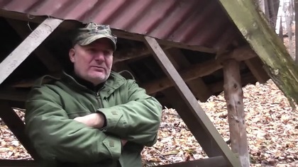 Dariusz Kwiecień (moja opinia) - 04 - 2026