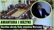 Awantura o nocną prohibicję w Warszawie.  To jest kpina! | Gazeta.pl