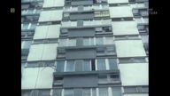 Najważniejszy dzień życia serial od 1-9 (1974)