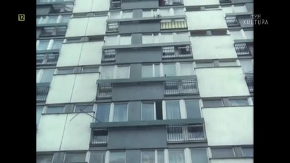 Najważniejszy dzień życia serial od 1-9 (1974)