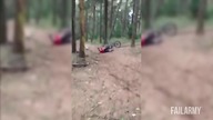 Połowa 2014 roku za nami - Kompilacja najlepszych faili od początku roku