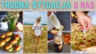 Summer Party, letnie gotowanie...  i SZPITAL