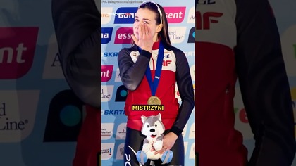 Najbardziej PECHOWY sport POLAKÓW na igrzyskach 