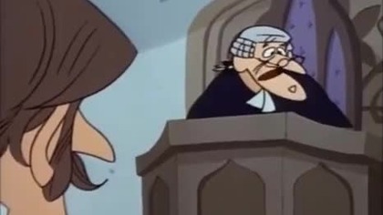 W 80 dni dookoła świata (1973) Dubbing PL