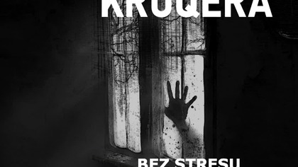 KRUQERA - BEZ STRESU PROD. FLEZBEATS