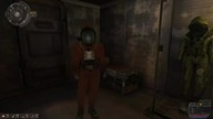 Zagrajmy w S. T. A. L. K. E. R. :Klondajk#9-Naukowiec w potrzebie.