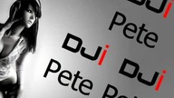 New Best House Music Mix 2012 #January