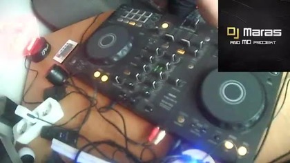 Poniedziałkowy spontan 23 06 2025