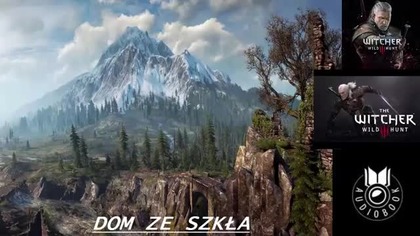 18 Dom ze Szkła - CDA