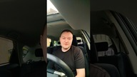 PROGRAM 800 PLUS A OSZCZĘDZANIE W WALUCIE PAPIEROWEJ
