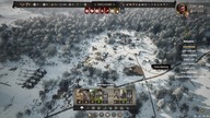 Powstanie imperium ManorLord cz1 bez komentarza