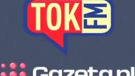 Ewa Kopacz, marszałek Sejmu: ''Premier robi więcej niż można byłoby o tym napisać w gazecie''