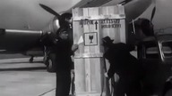 Ostrożnie Yeti (1960)