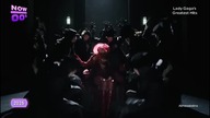 Lady Gaga - Abracadabra UK Now 90s Now 00s