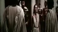 300 spartan-postal 2