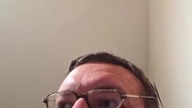 Polska powinna być skromna i taktowna - dr Piotr Napierała