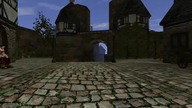 Gothic parodia odc 2
