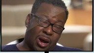 Bobby Brown - nad rodziną ex męża Whitney Houston ciąży klątwa?!