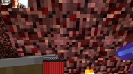 portal (4) 304