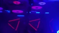Relacja na Instagramie w klubie Energy 2000 Katowice (06/07. 03. 2026)
