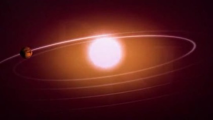 Drowning Mona.  Trafiona Zatopiona (2000) Lektor PL