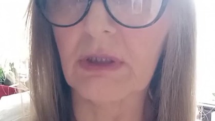 Dwa wyroki i ponad 700 000 PLN