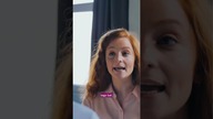 Największe błędy, które niszczą Twój związek  numer #17