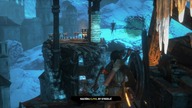 Rise of the Tomb Raider #13- KONIEC (Gameplay Po Polsku - Bez Komentarza)