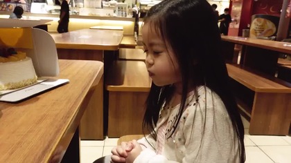 Powrót klątwy (2022)