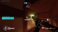 Rankedziki w Overwatch