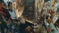 The Coral - Dreaming Of You