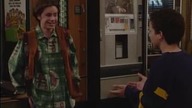 Boy meets world sezon 1 odcinek 21- Boy meets girl