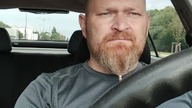 Aktualności 23. 08. 7528 w Radio Sławenia