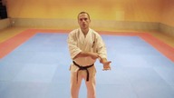 Trening mentalny.  Motywacja.  Siła.  Energia.