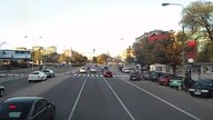PolskiBus. com - Szybko, Tanio, Komfortowo.