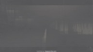The. Stalking. 2024. 1080p. WEBRip. x264. AAC-[YTS. LT]