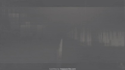 The. Stalking. 2024. 1080p. WEBRip. x264. AAC-[YTS. LT]