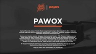 PAWOX - konkurs Samad Records x Pawko Beats