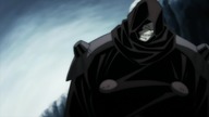 Casshern SINS - 14 Lektor PL