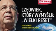 Dużo g&oacute;wna...