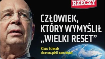 Dużo g&oacute;wna...