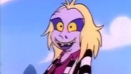 Beetlejuice odc. 04 B