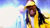 Busta Rhymes - Break Ya Neck (2001)