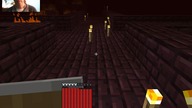 portal (10) 310